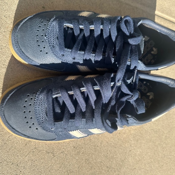 HANDBALL SPEZIAL WM SHOES - Picture 10 of 10